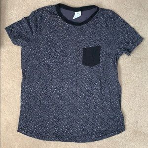 Victoria’s Secret PINK T-Shirt